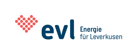 Energieversorgung Leverkusen GmbH & Co. KG